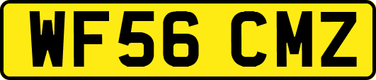 WF56CMZ