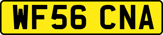WF56CNA