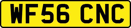 WF56CNC