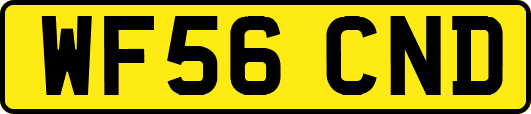 WF56CND