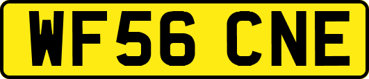 WF56CNE