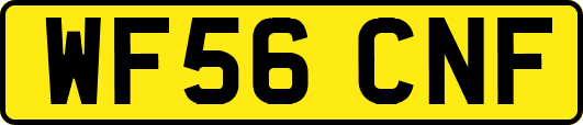 WF56CNF