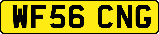 WF56CNG