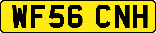 WF56CNH