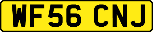 WF56CNJ