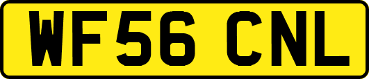 WF56CNL
