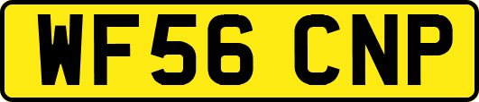 WF56CNP