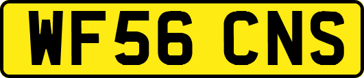WF56CNS