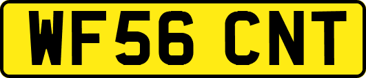 WF56CNT