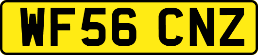 WF56CNZ