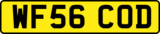 WF56COD