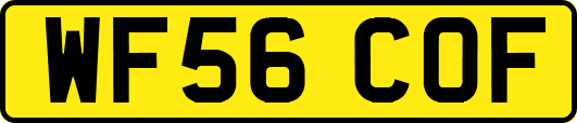 WF56COF