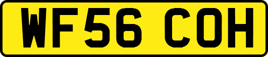 WF56COH