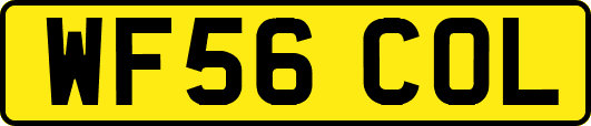 WF56COL