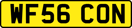 WF56CON