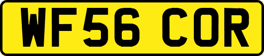 WF56COR