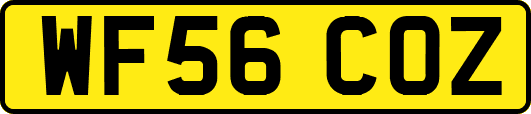 WF56COZ