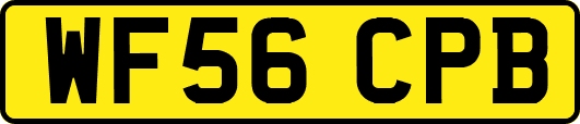 WF56CPB