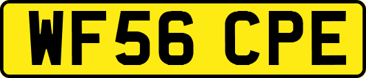 WF56CPE
