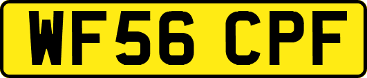 WF56CPF