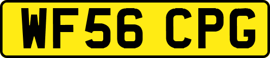 WF56CPG