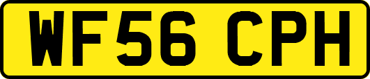 WF56CPH