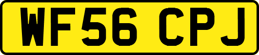 WF56CPJ