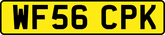 WF56CPK