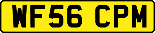 WF56CPM