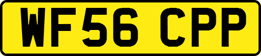WF56CPP