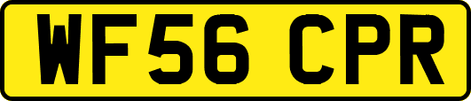 WF56CPR