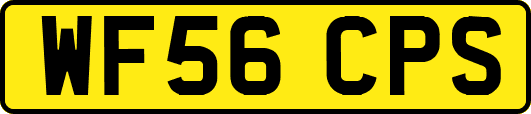 WF56CPS
