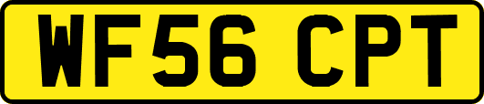 WF56CPT