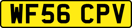 WF56CPV