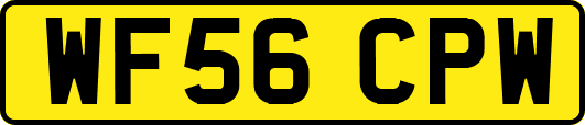 WF56CPW