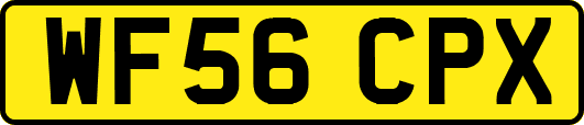 WF56CPX