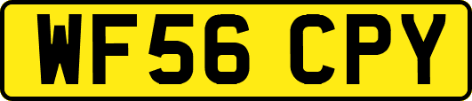 WF56CPY