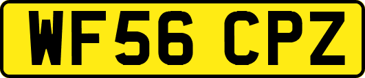 WF56CPZ