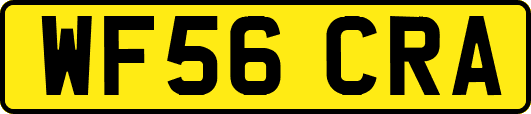 WF56CRA