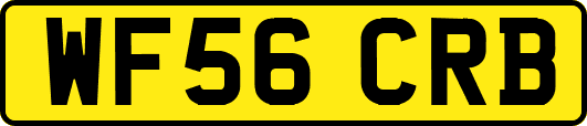 WF56CRB