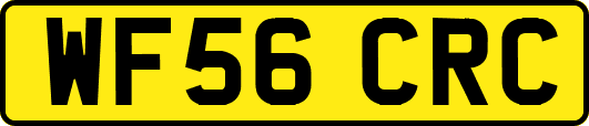 WF56CRC