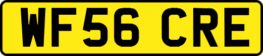 WF56CRE
