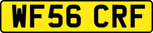 WF56CRF