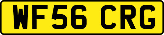WF56CRG