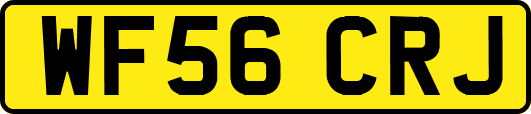 WF56CRJ