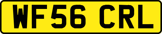 WF56CRL