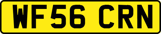 WF56CRN