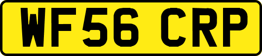 WF56CRP