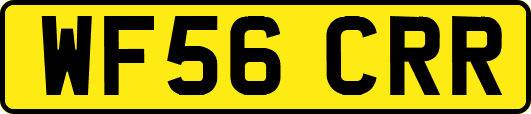 WF56CRR