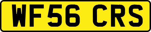 WF56CRS